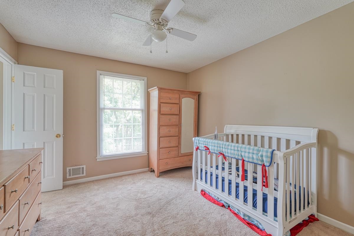 610 McAbee Road Roebuck, SC 29376 - Photo 17 of 35 Gallery Image 17