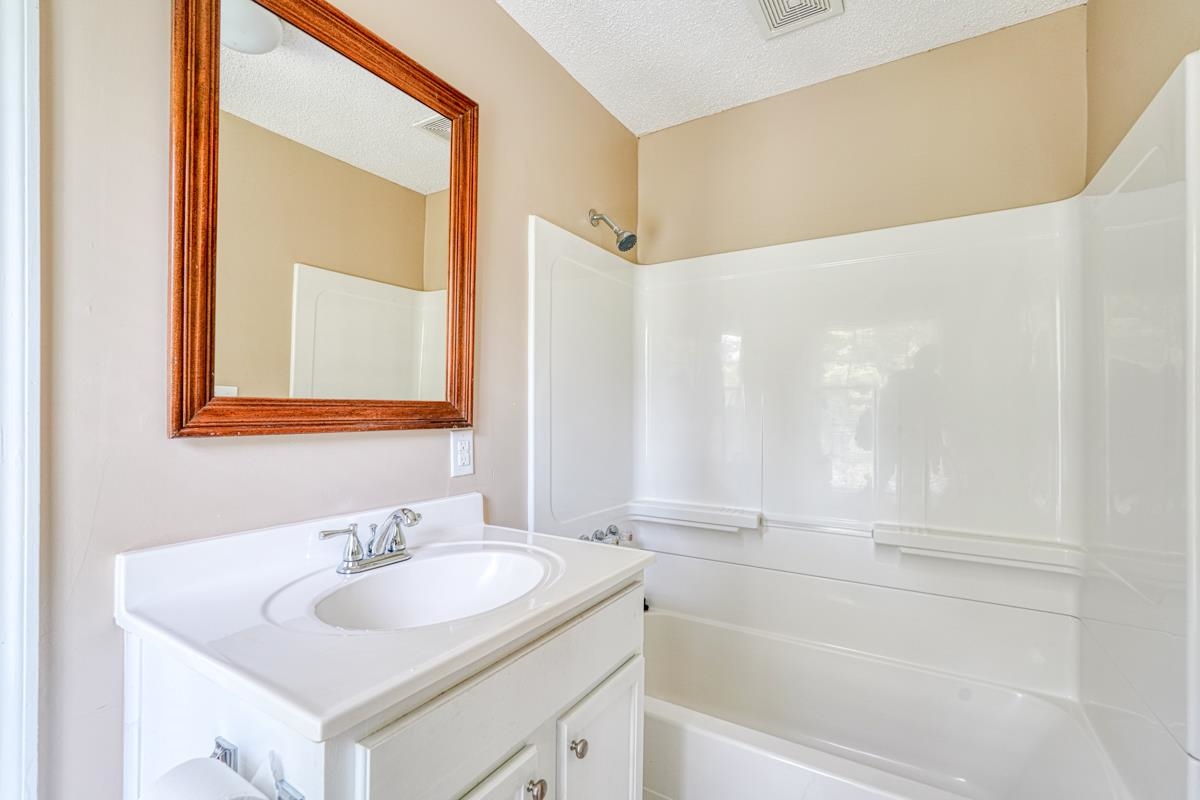 610 McAbee Road Roebuck, SC 29376 - Photo 19 of 35 Gallery Image 19