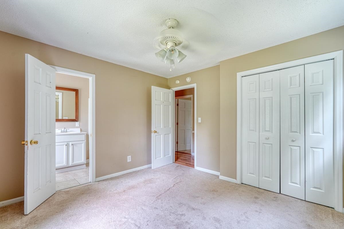 610 McAbee Road Roebuck, SC 29376 - Photo 20 of 35 Gallery Image 20