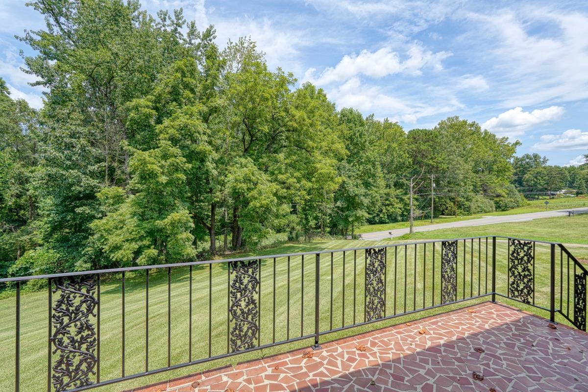 610 McAbee Road Roebuck, SC 29376 - Photo 2 of 35 Gallery Image 2