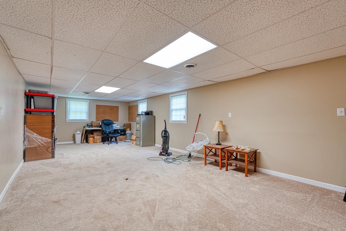610 McAbee Road Roebuck, SC 29376 - Photo 21 of 35 Gallery Image 21