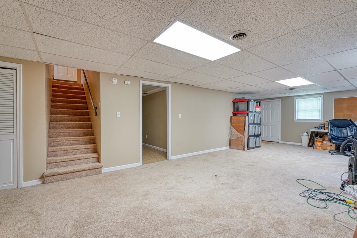 610 McAbee Road Roebuck, SC 29376 - Photo 22 of 35 Gallery Image 22