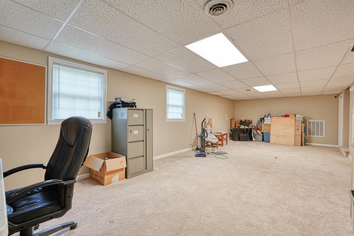 610 McAbee Road Roebuck, SC 29376 - Photo 23 of 35 Gallery Image 23