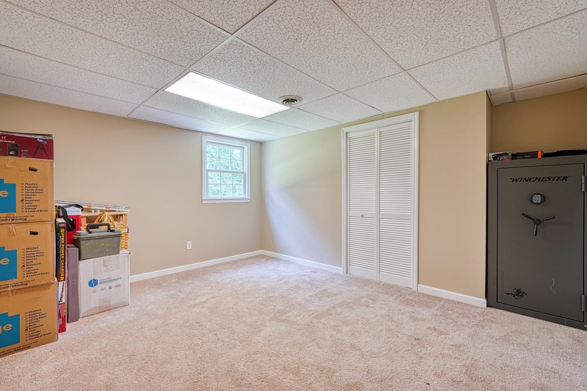 610 McAbee Road Roebuck, SC 29376 - Photo 24 of 35 Gallery Image 24