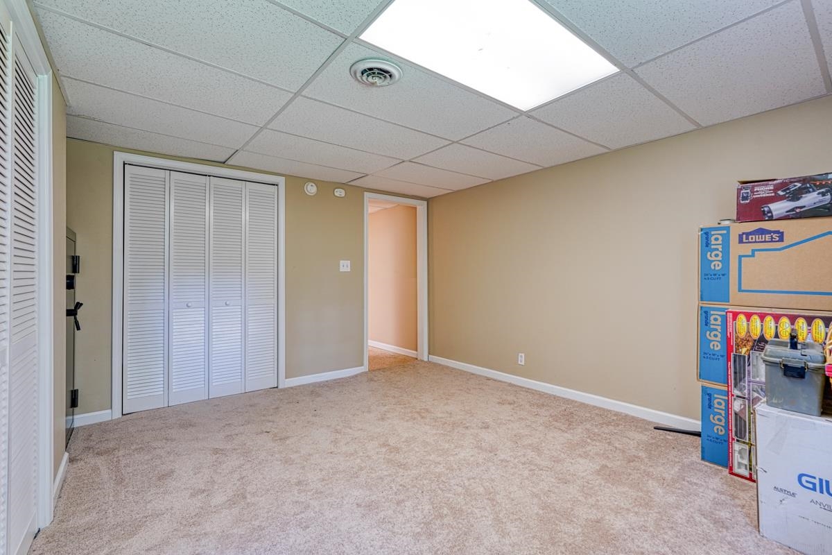 610 McAbee Road Roebuck, SC 29376 - Photo 25 of 35 Gallery Image 25