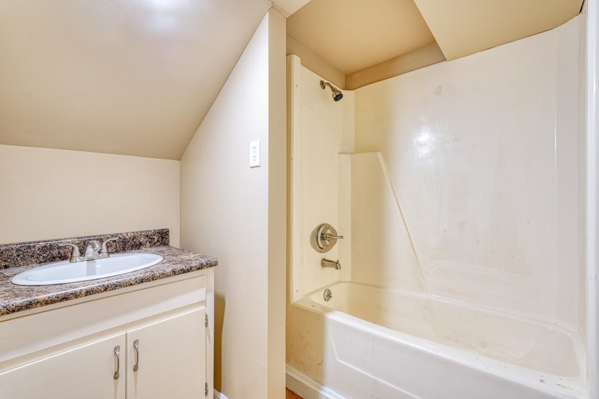 610 McAbee Road Roebuck, SC 29376 - Photo 26 of 35 Gallery Image 26