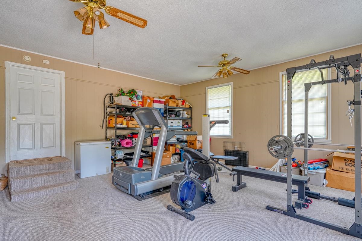 610 McAbee Road Roebuck, SC 29376 - Photo 27 of 35 Gallery Image 27