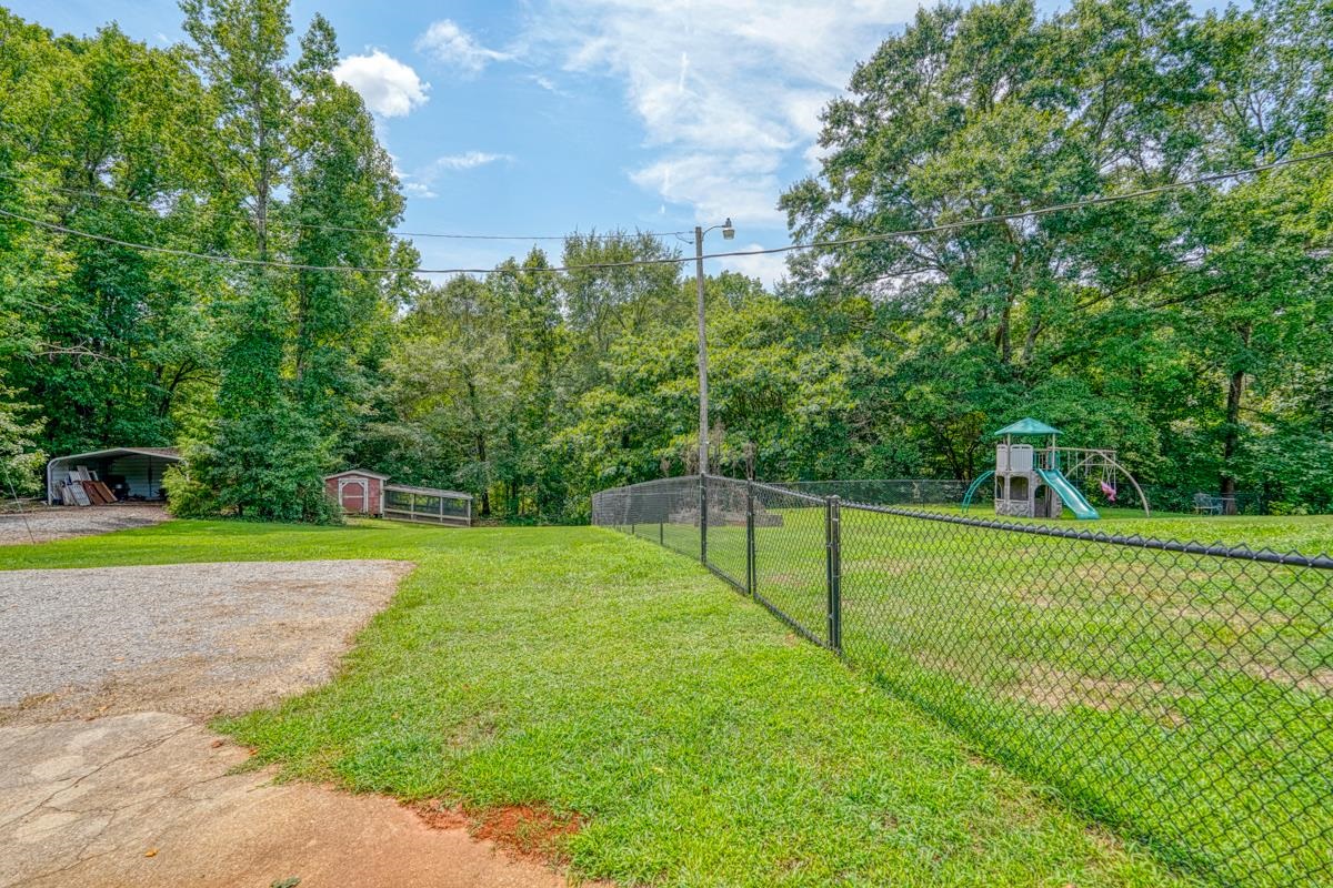610 McAbee Road Roebuck, SC 29376 - Photo 29 of 35 Gallery Image 29