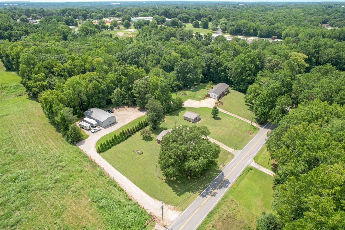 610 McAbee Road Roebuck, SC 29376 - Photo 34 of 35 Gallery Image 34