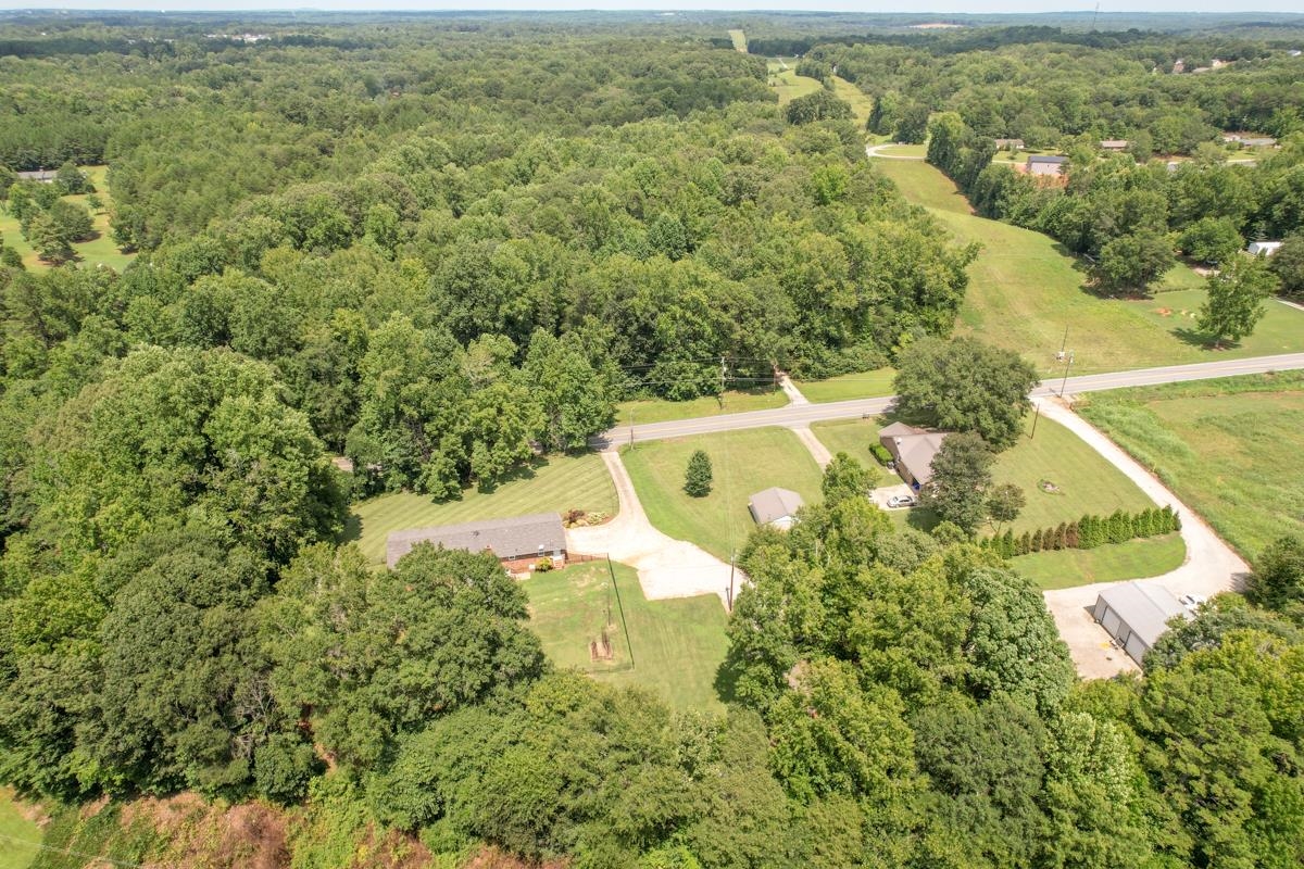 610 McAbee Road Roebuck, SC 29376 - Photo 35 of 35 Gallery Image 35