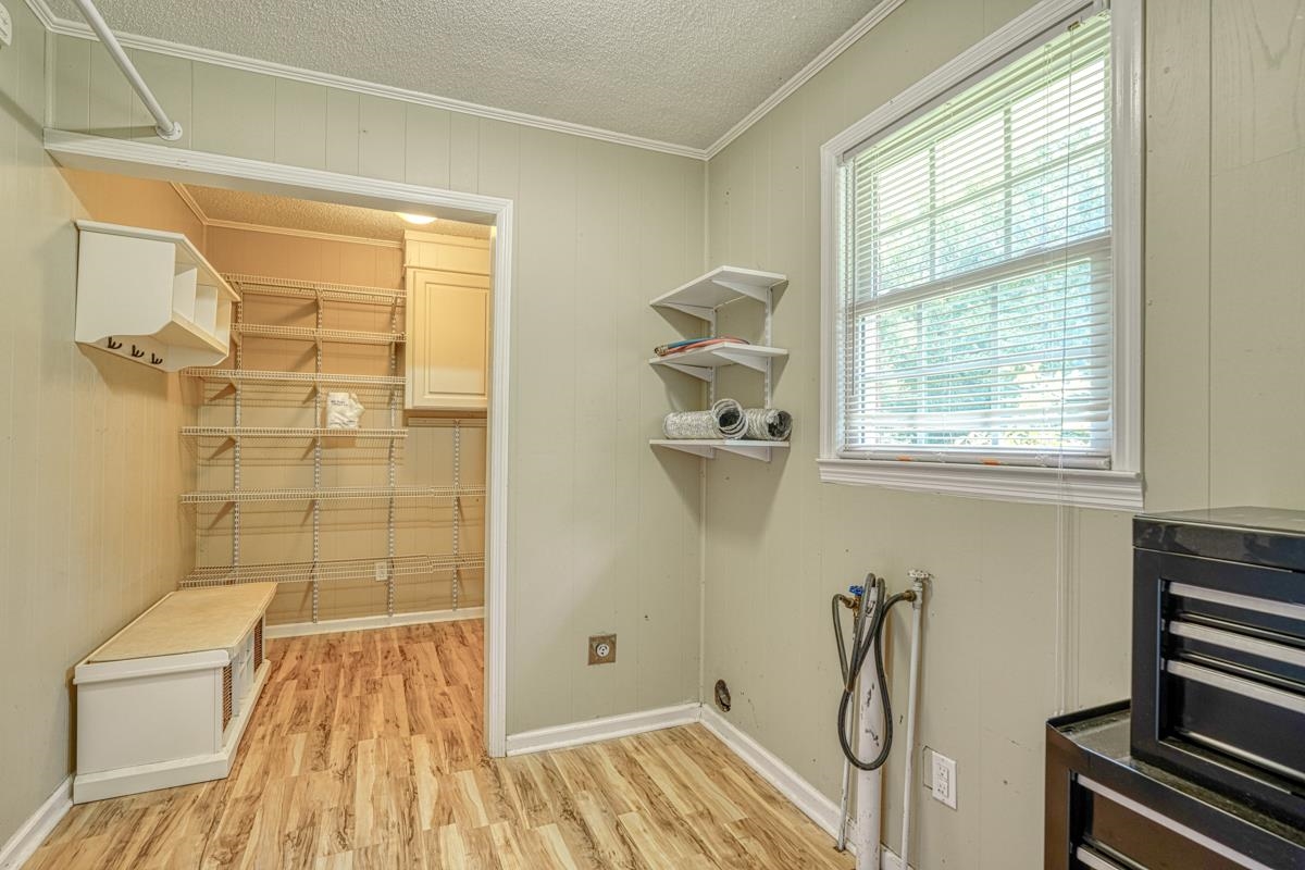610 McAbee Road Roebuck, SC 29376 - Photo 7 of 35 Gallery Image 7