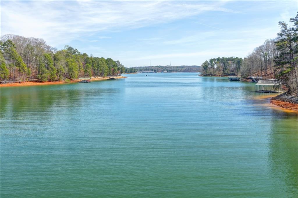 3081 Simpson Park Road Gainesville, GA 30506 - Photo 25 of 26 Gallery Image 25