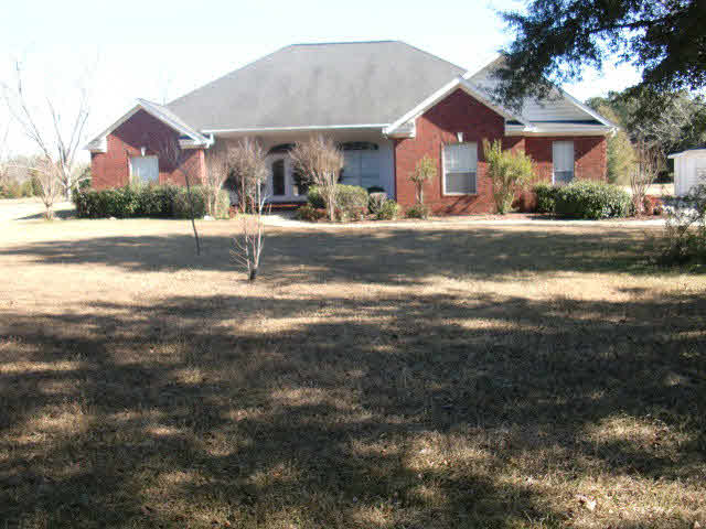 29240 Vlahos Lane Daphne, AL 36526 - Photo 1 of 1
