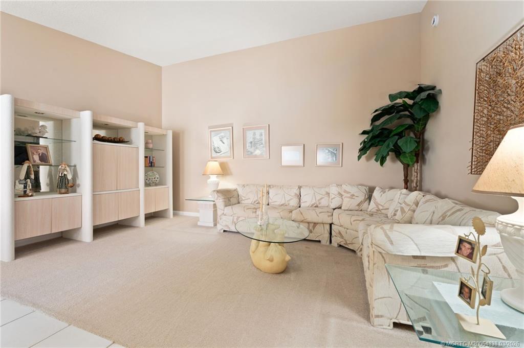 756 Southwest Balmoral Trace Stuart, FL 34997 - Photo 11 of 39