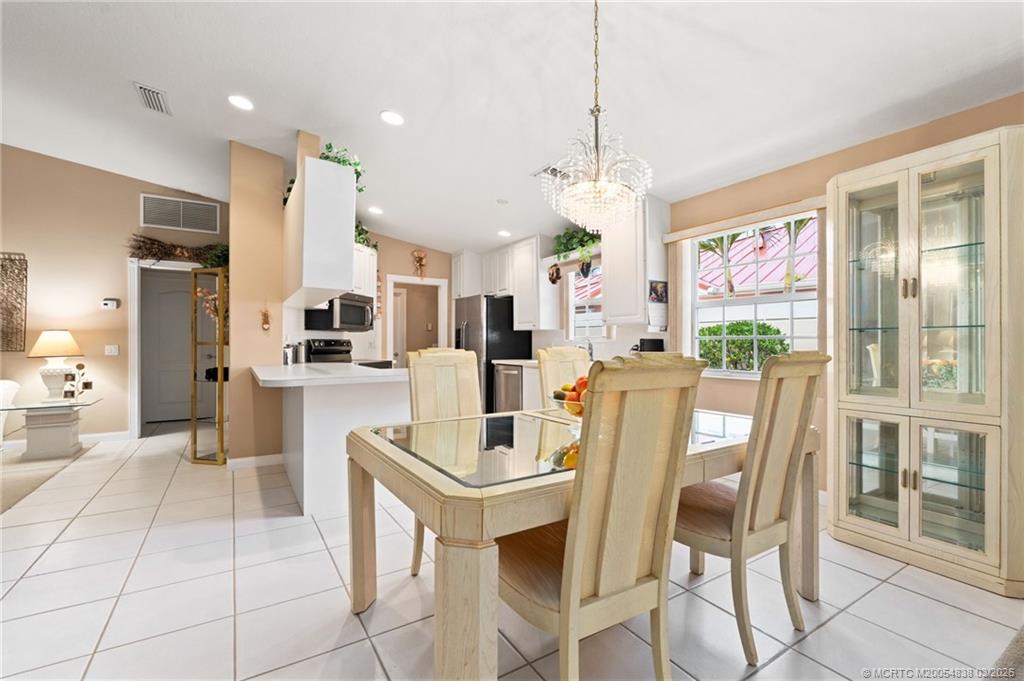 756 Southwest Balmoral Trace Stuart, FL 34997 - Photo 14 of 39