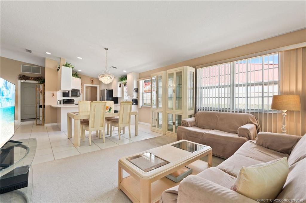 756 Southwest Balmoral Trace Stuart, FL 34997 - Photo 16 of 39