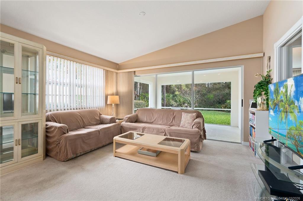 756 Southwest Balmoral Trace Stuart, FL 34997 - Photo 17 of 39