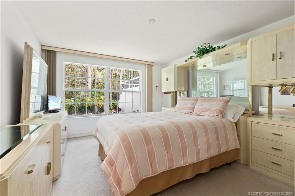 756 Southwest Balmoral Trace Stuart, FL 34997 - Photo 18 of 39