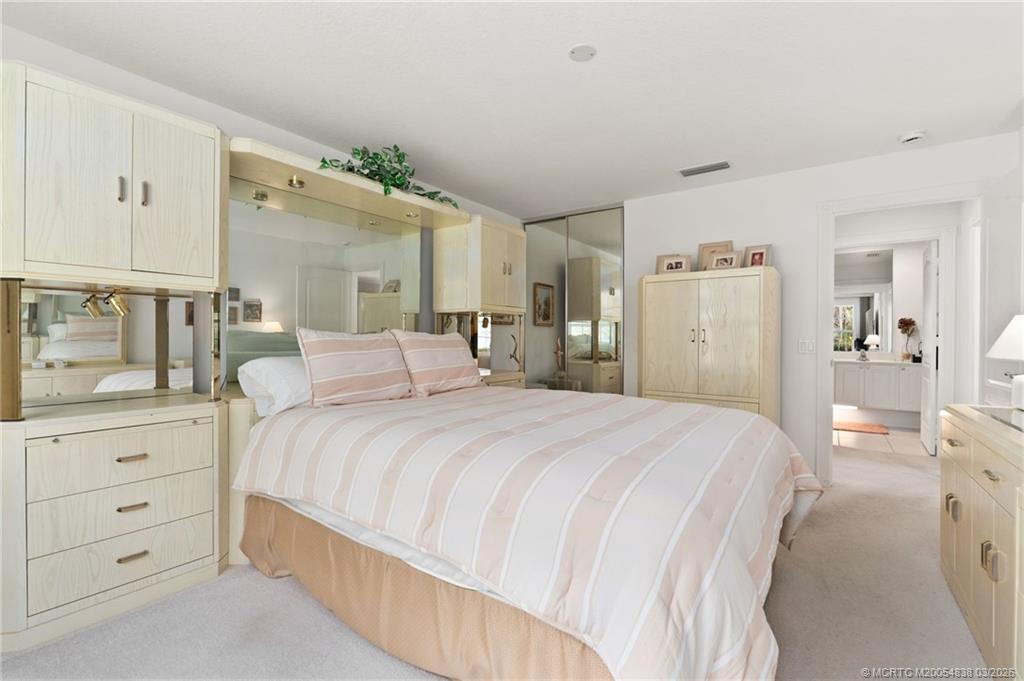 756 Southwest Balmoral Trace Stuart, FL 34997 - Photo 19 of 39