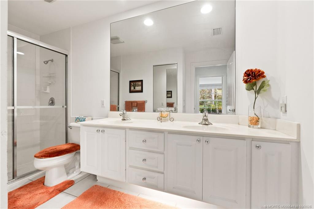 756 Southwest Balmoral Trace Stuart, FL 34997 - Photo 20 of 39