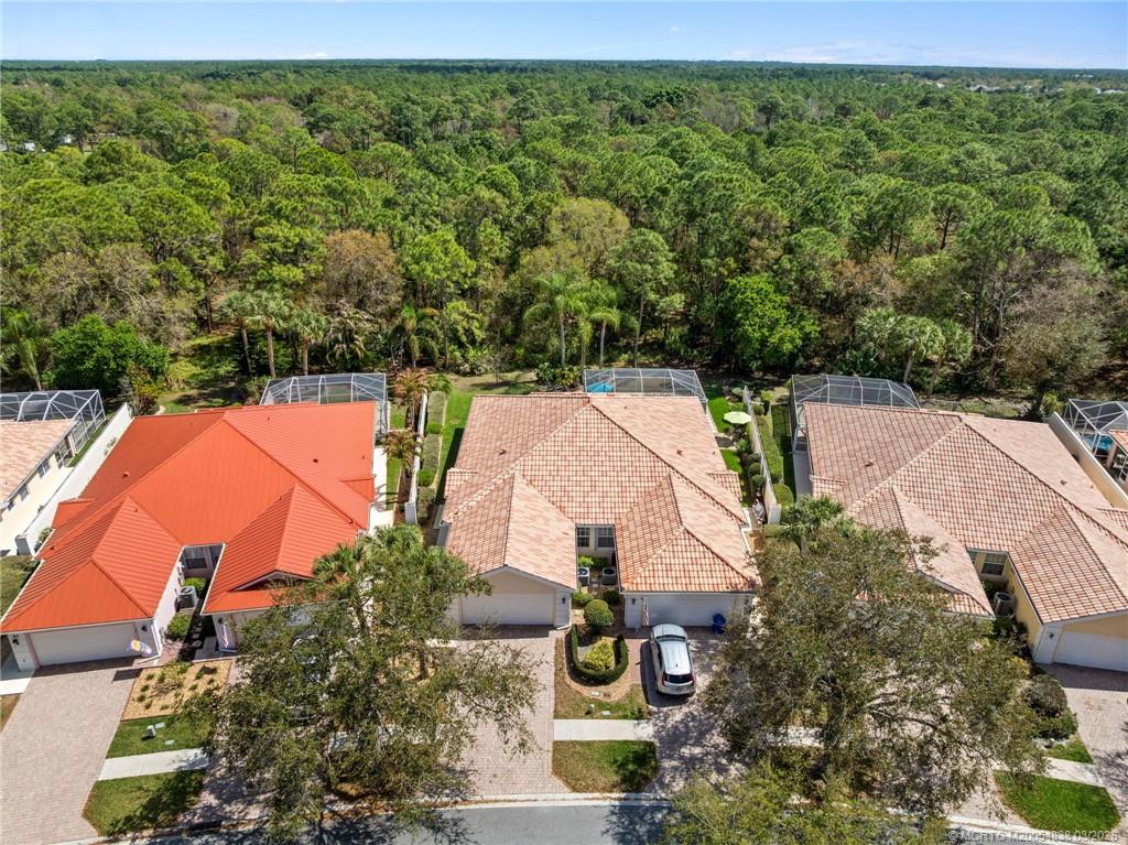 756 Southwest Balmoral Trace Stuart, FL 34997 - Photo 2 of 39