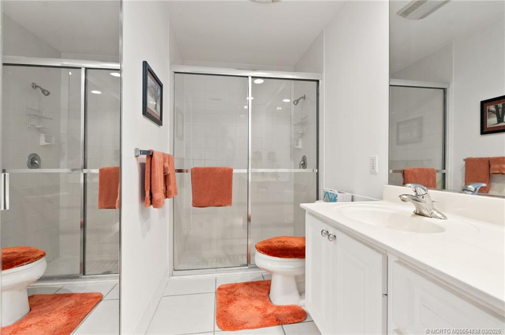 756 Southwest Balmoral Trace Stuart, FL 34997 - Photo 21 of 39