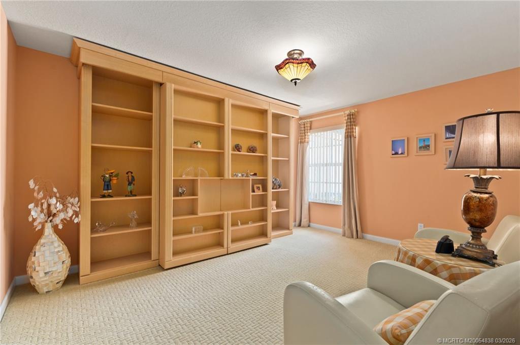 756 Southwest Balmoral Trace Stuart, FL 34997 - Photo 22 of 39