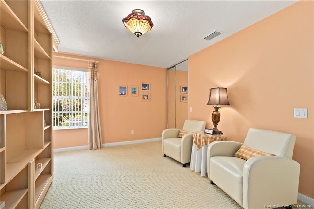 756 Southwest Balmoral Trace Stuart, FL 34997 - Photo 23 of 39