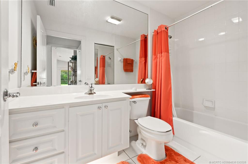 756 Southwest Balmoral Trace Stuart, FL 34997 - Photo 24 of 39