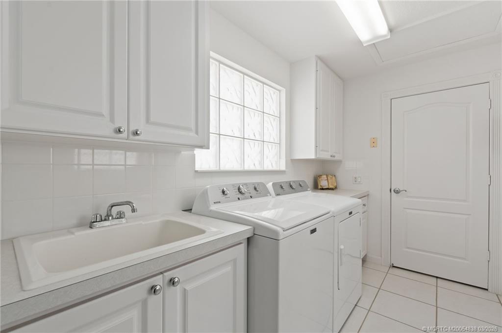 756 Southwest Balmoral Trace Stuart, FL 34997 - Photo 25 of 39