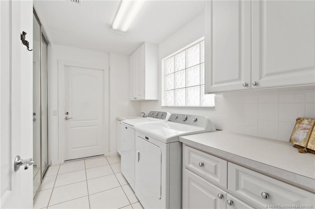 756 Southwest Balmoral Trace Stuart, FL 34997 - Photo 26 of 39