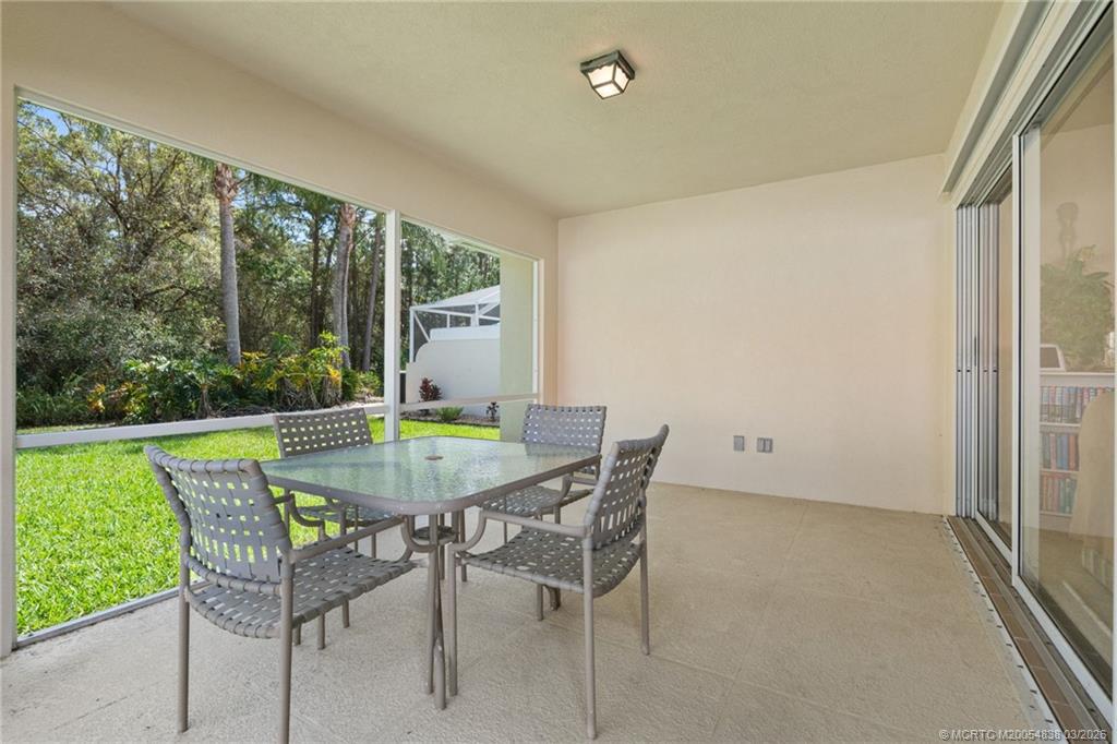 756 Southwest Balmoral Trace Stuart, FL 34997 - Photo 27 of 39