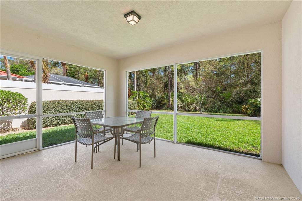 756 Southwest Balmoral Trace Stuart, FL 34997 - Photo 28 of 39