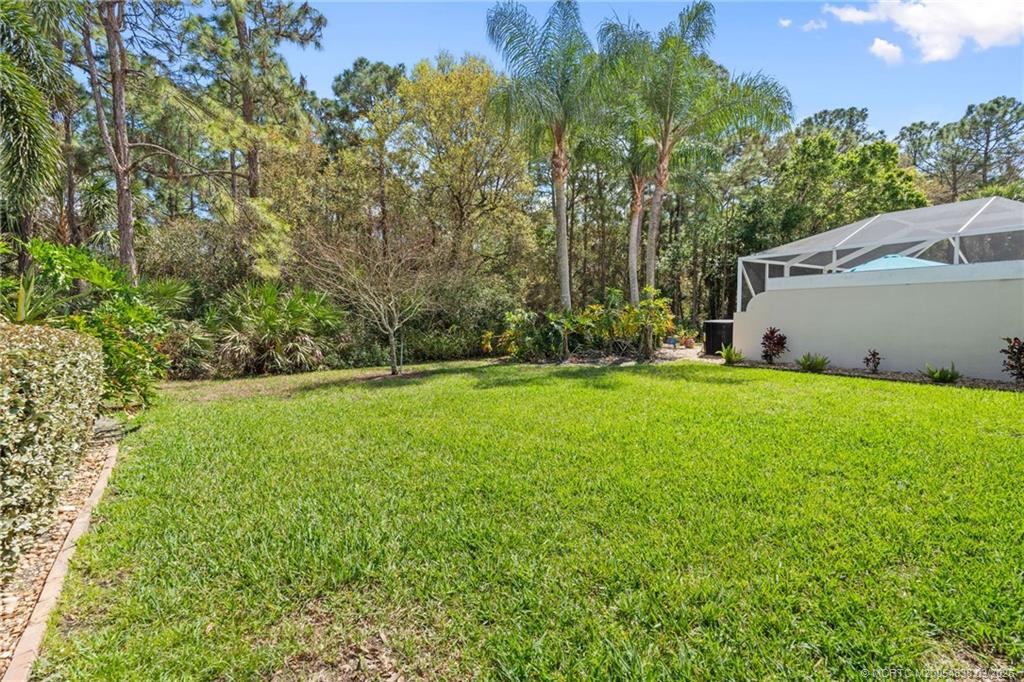 756 Southwest Balmoral Trace Stuart, FL 34997 - Photo 29 of 39