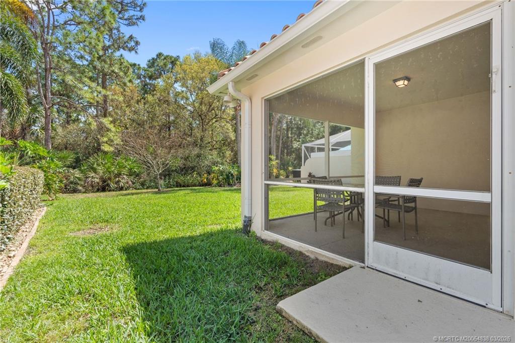 756 Southwest Balmoral Trace Stuart, FL 34997 - Photo 30 of 39