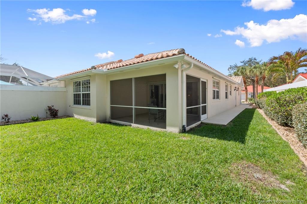 756 Southwest Balmoral Trace Stuart, FL 34997 - Photo 31 of 39