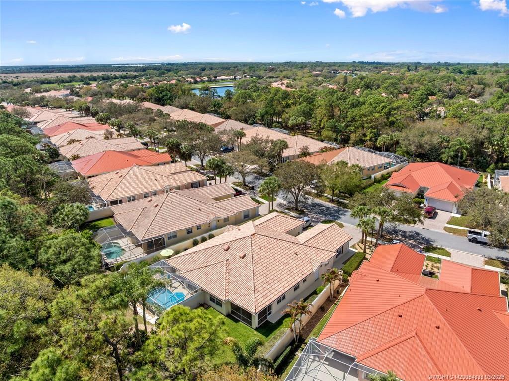 756 Southwest Balmoral Trace Stuart, FL 34997 - Photo 32 of 39