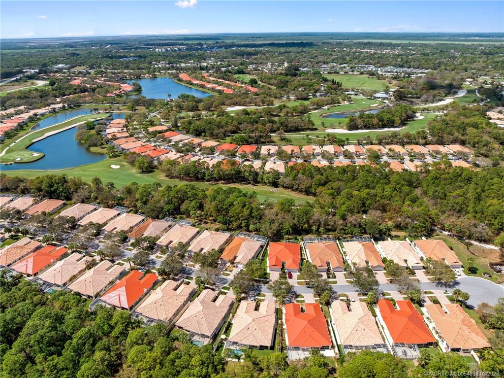 756 Southwest Balmoral Trace Stuart, FL 34997 - Photo 33 of 39