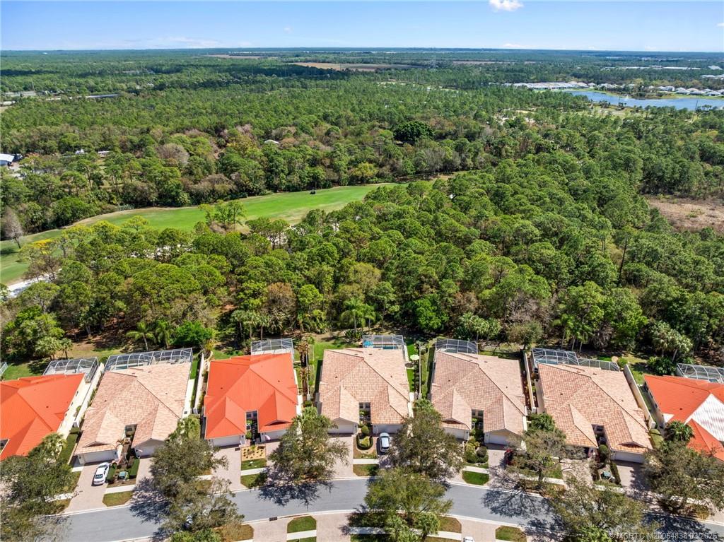 756 Southwest Balmoral Trace Stuart, FL 34997 - Photo 35 of 39