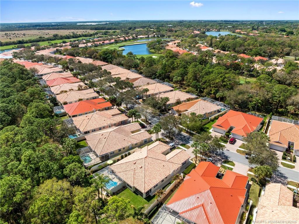 756 Southwest Balmoral Trace Stuart, FL 34997 - Photo 36 of 39