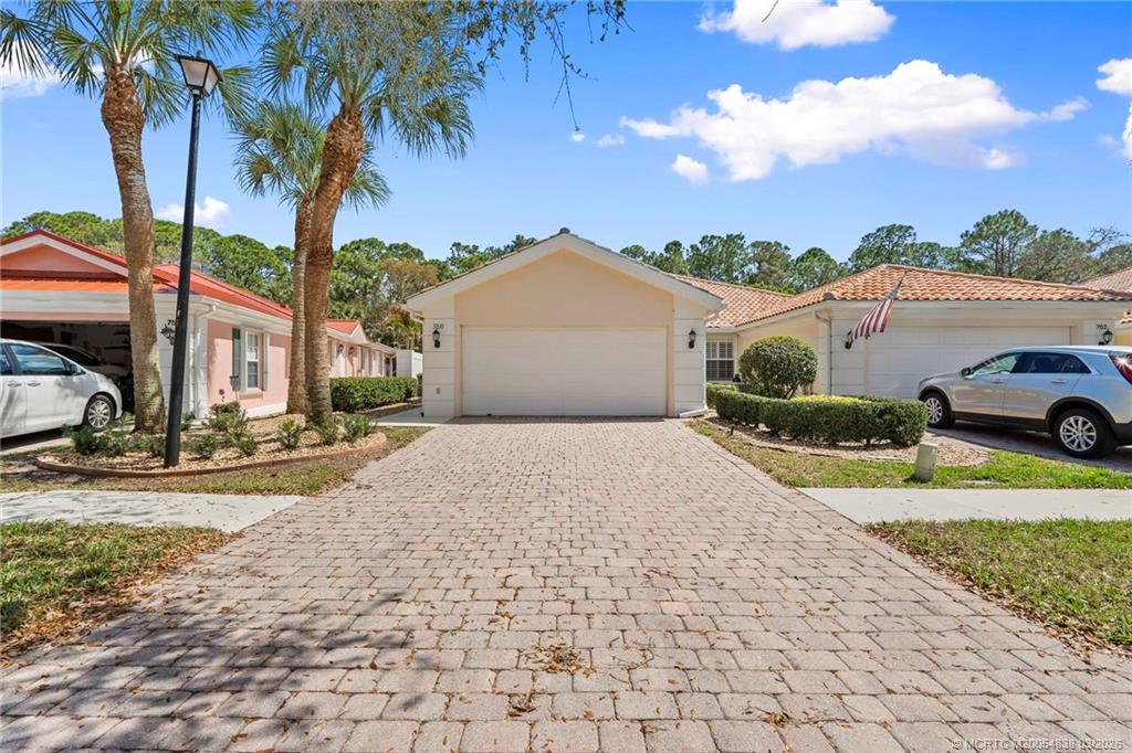 756 Southwest Balmoral Trace Stuart, FL 34997 - Photo 39 of 39