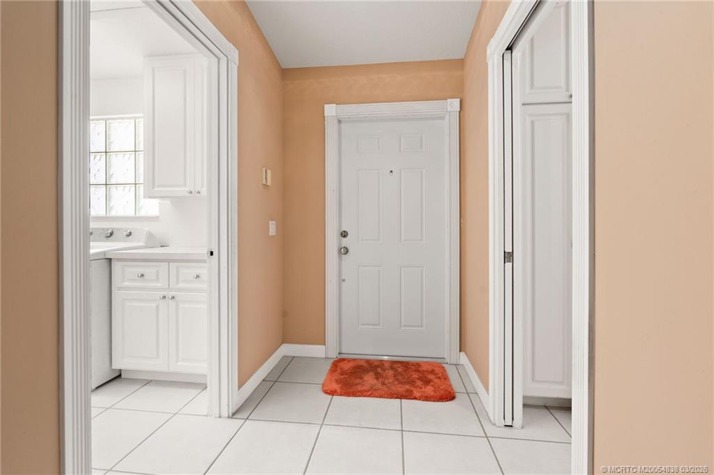 756 Southwest Balmoral Trace Stuart, FL 34997 - Photo 5 of 39