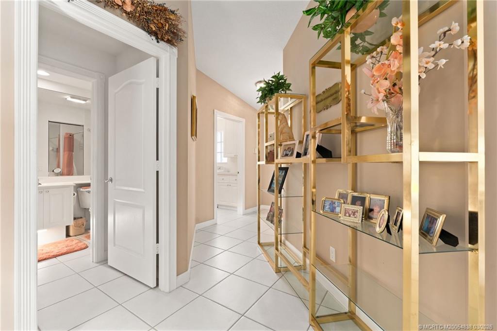 756 Southwest Balmoral Trace Stuart, FL 34997 - Photo 6 of 39