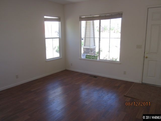 2987 Fox Trail Drive Reno, NV 89523 - Photo 8 of 10 Photo 8
