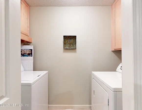 a view of entryway with stairs and wooden floor