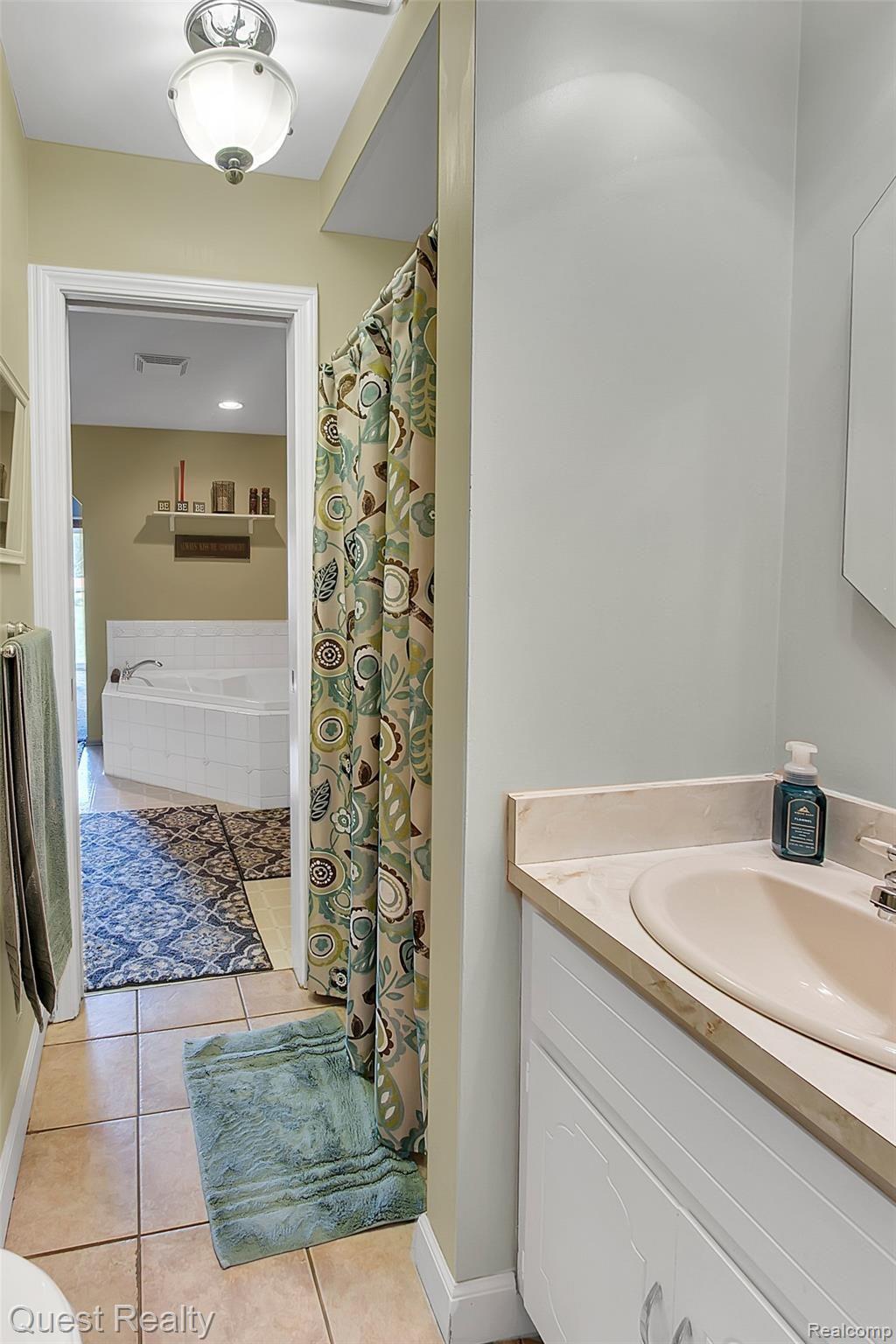 8980 Davisburg Road Clarkston, MI 48348 - Photo 36 of 59 8980 Davisburg Rd - HD Drone Photography-33.jpg