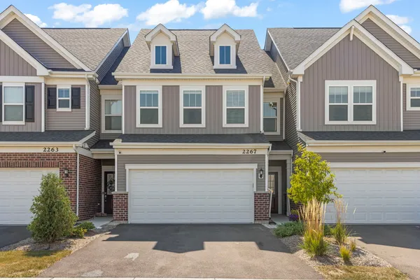 $504,000 | 2267 Ryegrass Lane, Bolingbrook, IL 60490