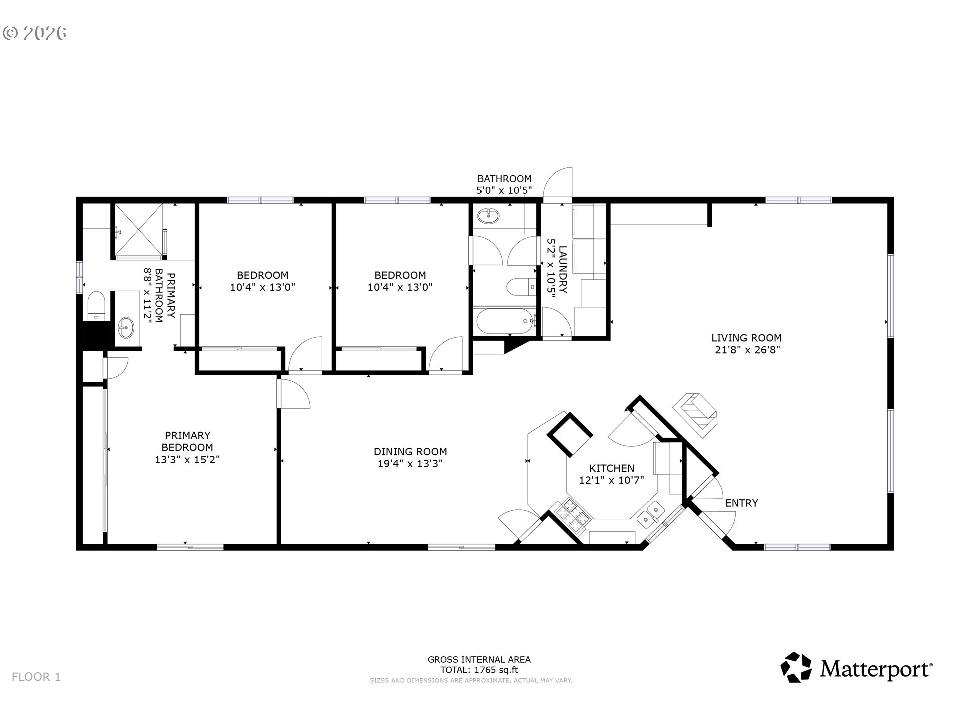 97241 Homestead Way Gold Beach, OR 97444 - Photo 47 of 47