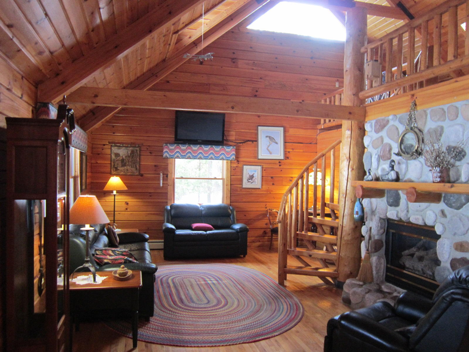 16924 Chippewa Road Alpena, MI 49707 - Photo 15 of 35 Gallery Image 15