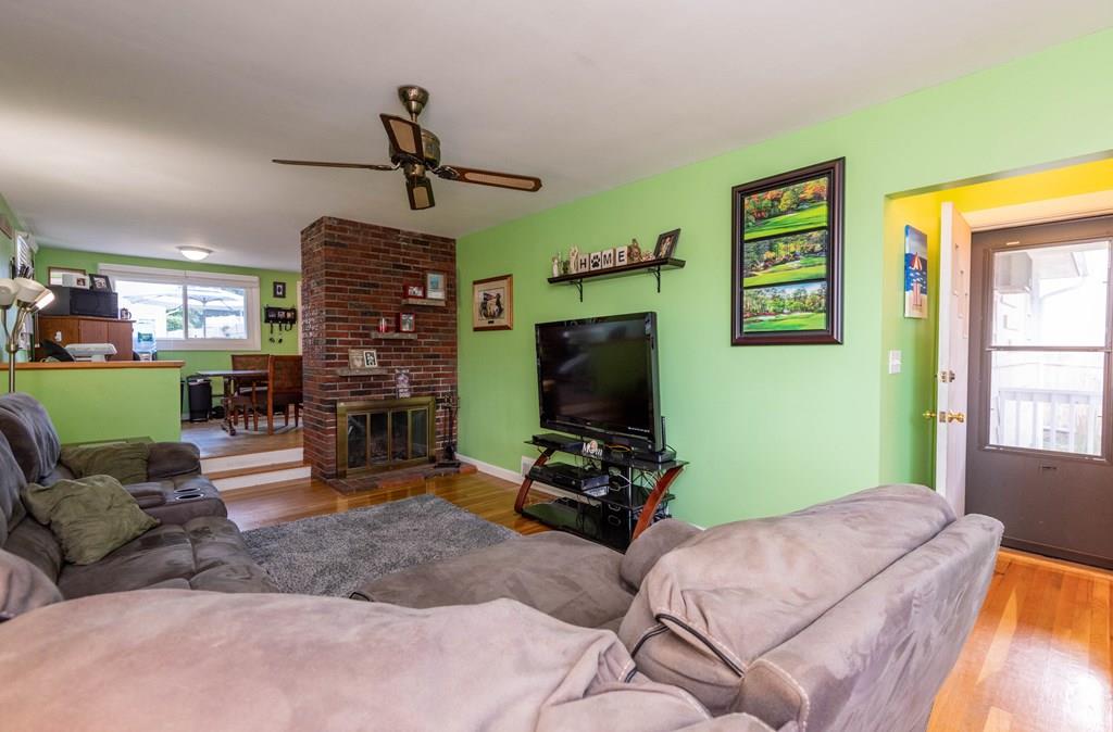 81 Commonwealth Road Lynn, MA 01904 - Photo 12 of 42 Gallery Image 12